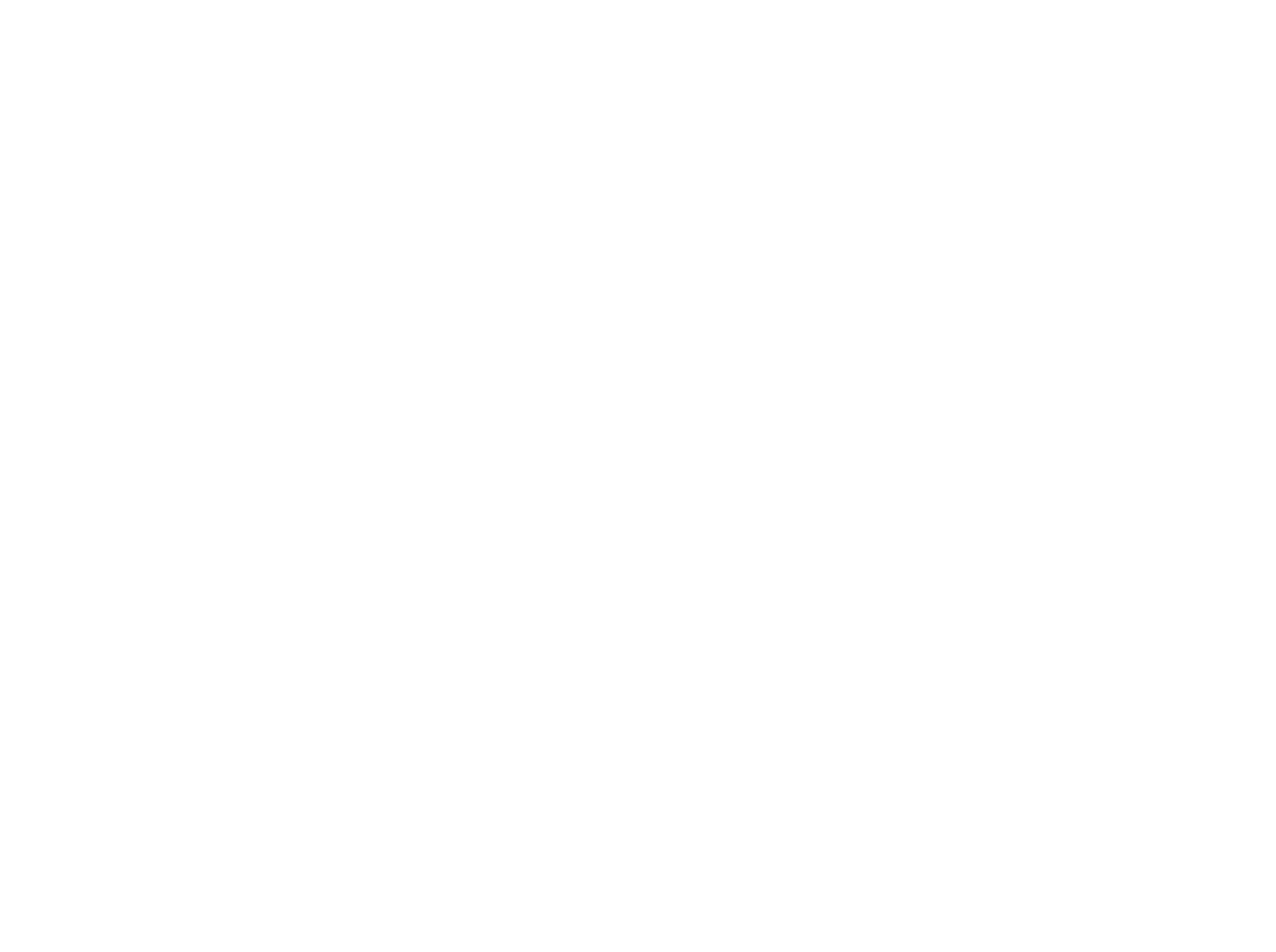 Media - Media 1